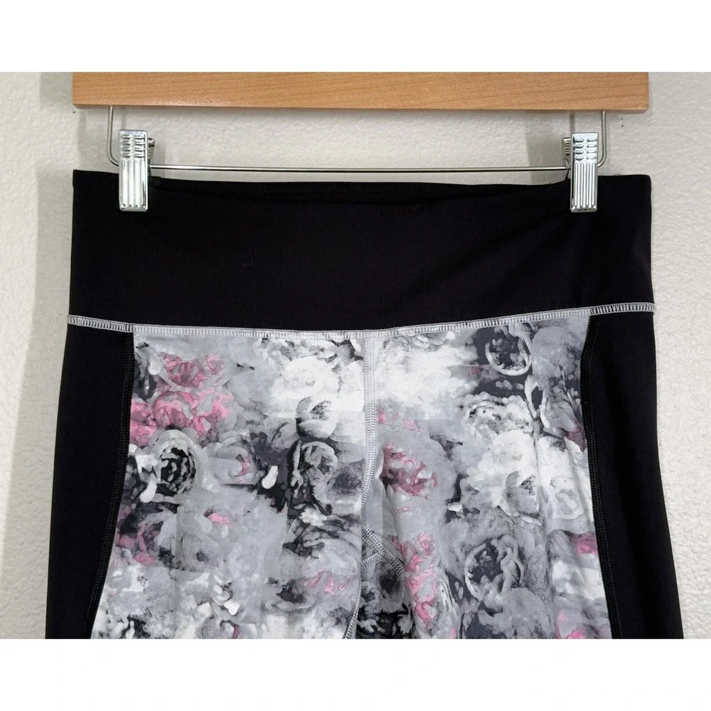 lululemon athletica great pre